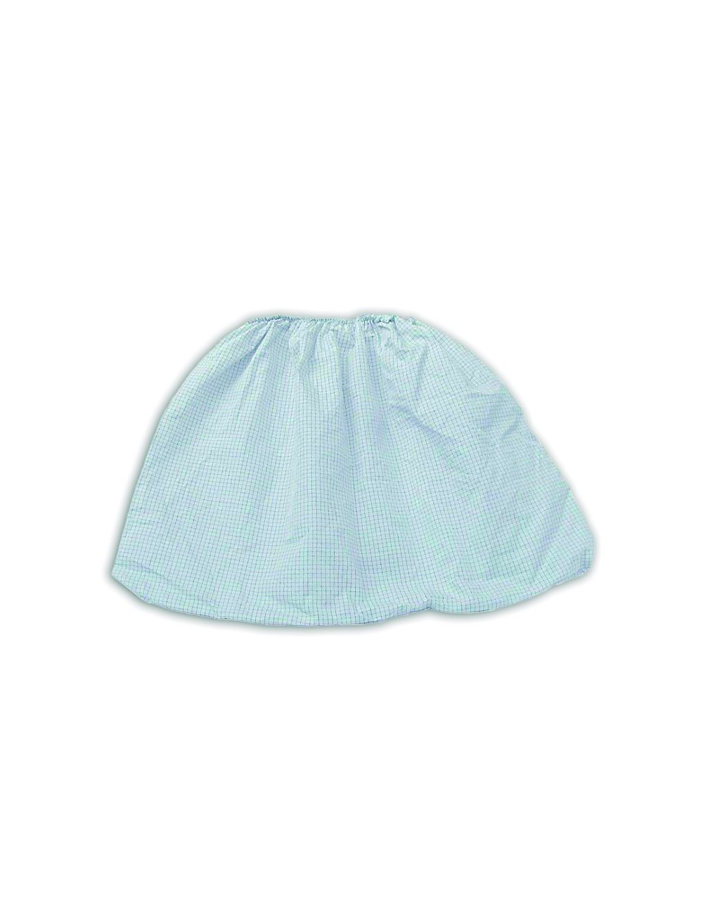 Pre-filtro de policarbonato para Wetcat 133 IE & IR y 137 E & R