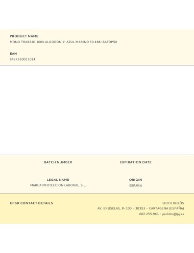 Larguero sclick 500mm gris. simon rack