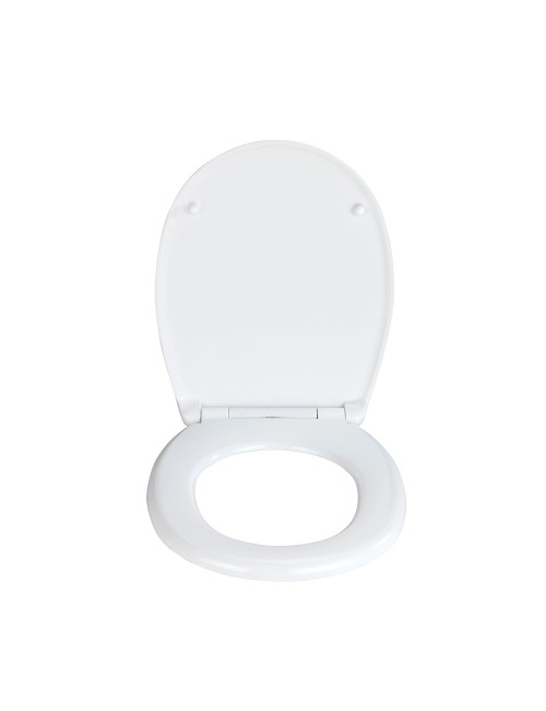 Tapa de wc vorno neo