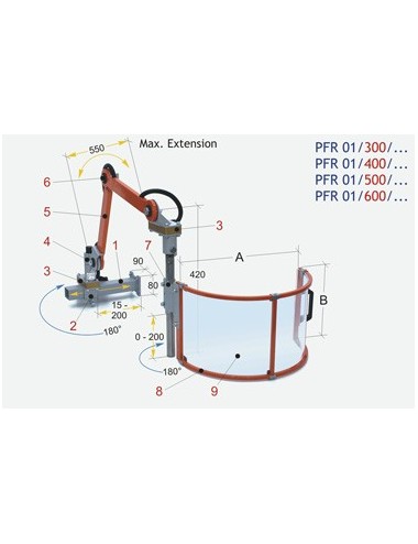 PROTECTOR FRESADORA PFR-01-SX-400x400 PFR 01\400