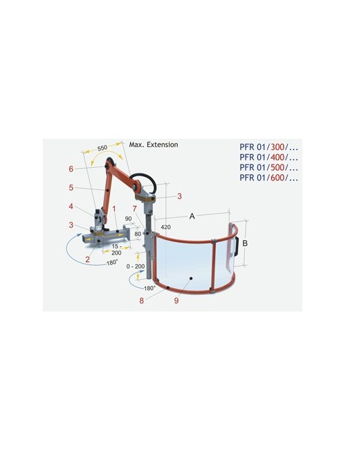 PROTECTOR FRESADORA PFR-01-SX-400x400 PFR 01\400