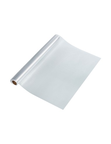 Lámina antideslizante transparente 50 x 150 cm