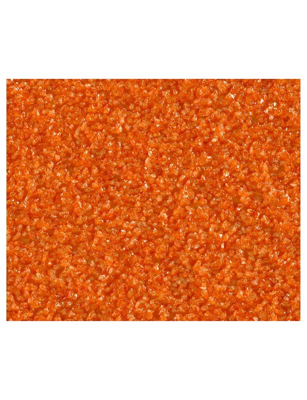 Papel de lijar para madera / metal 230 x 280 mm, super grano 40