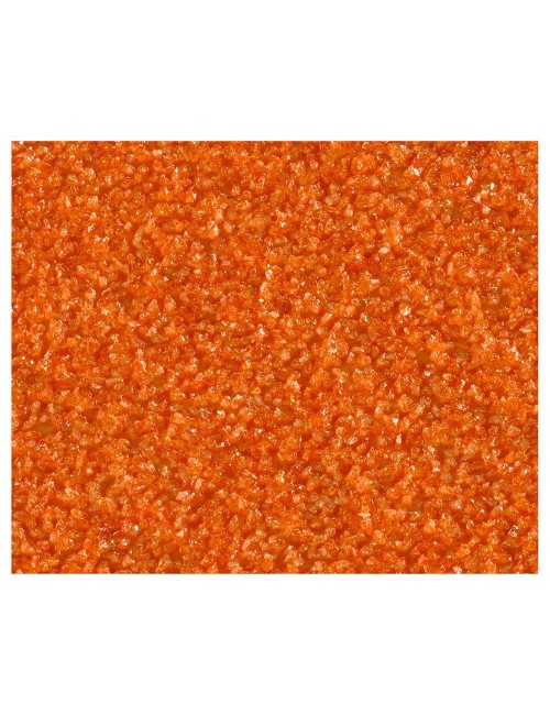 Papel de lijar para madera / metal 230 x 280 mm, super grano 40