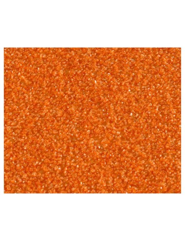 Papel de lijar para madera / metal 230 x 280 mm, super grano 60