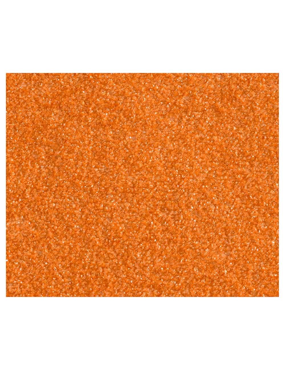 Papel de lijar para madera / metal 230 x 280 mm, super grano 100