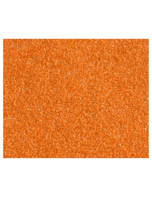 Papel de lijar para madera / metal 230 x 280 mm, super grano 100