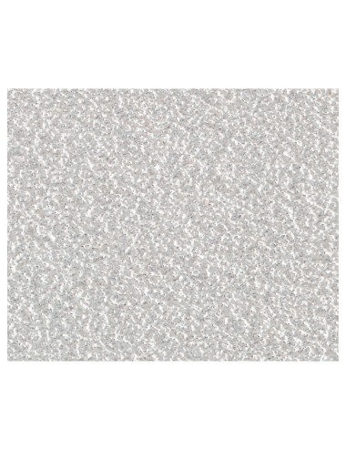 Papel de lijar para pintura / barniz 230 x 280 mm, grano 100