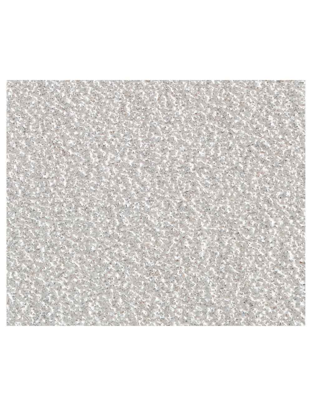 Papel de lijar para pintura / barniz 230 x 280 mm, grano 120