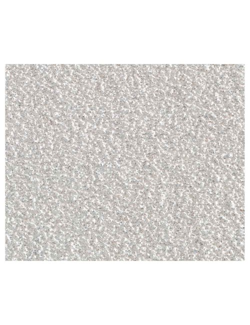 Papel de lijar para pintura / barniz 230 x 280 mm, grano 120