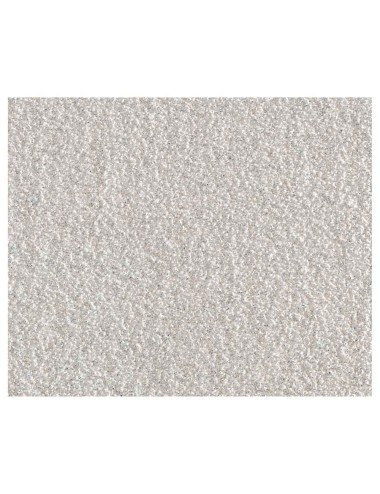 Papel de lijar para pintura / barniz 230 x 280 mm, grano 180