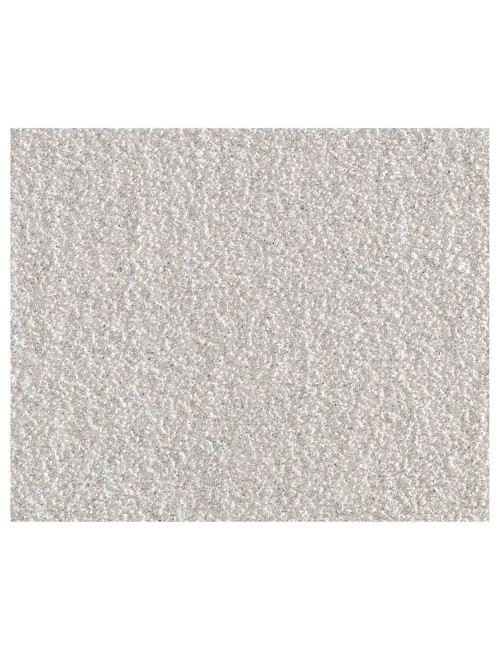 Papel de lijar para pintura / barniz 230 x 280 mm, grano 180