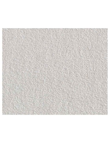 Papel de lijar para pintura / barniz 230 x 280 mm, grano 240