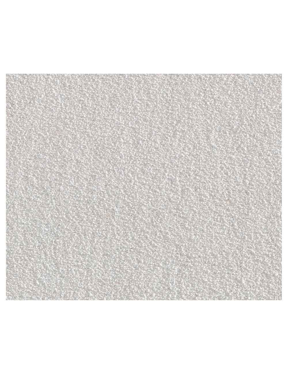 Papel de lijar para pintura / barniz 230 x 280 mm, grano 240