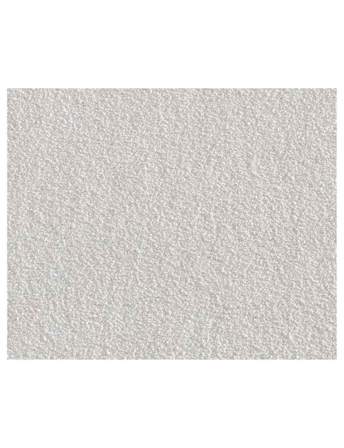 Papel de lijar para pintura / barniz 230 x 280 mm, grano 240