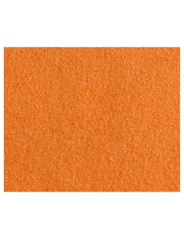 Papel de lijar para madera / metal 230 x 280 mm, super grano 180