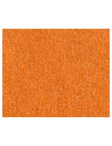 Papel de lijar para madera / metal 230 x 280 mm, super grano 120