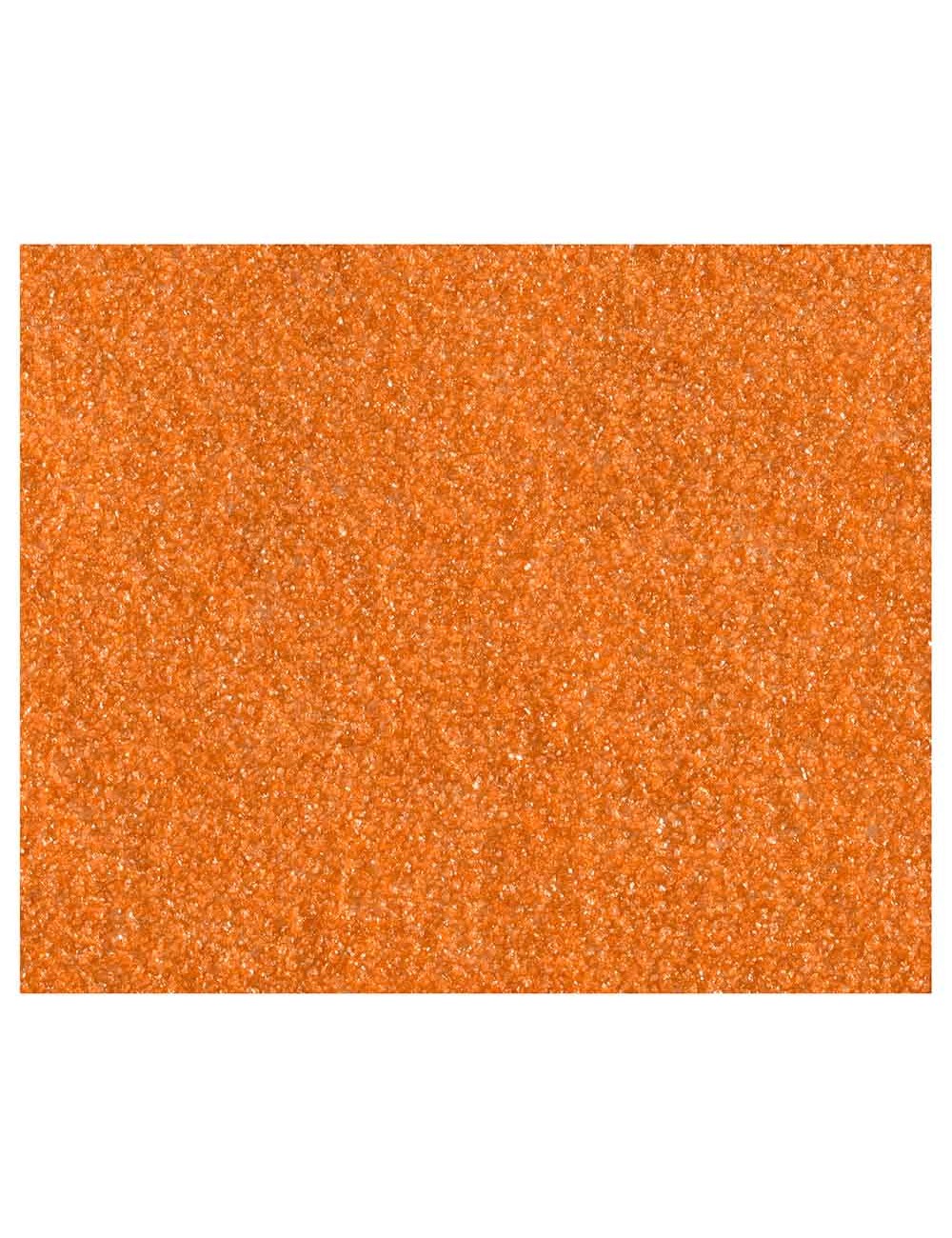 Papel de lijar para madera / metal 230 x 280 mm, super grano 120