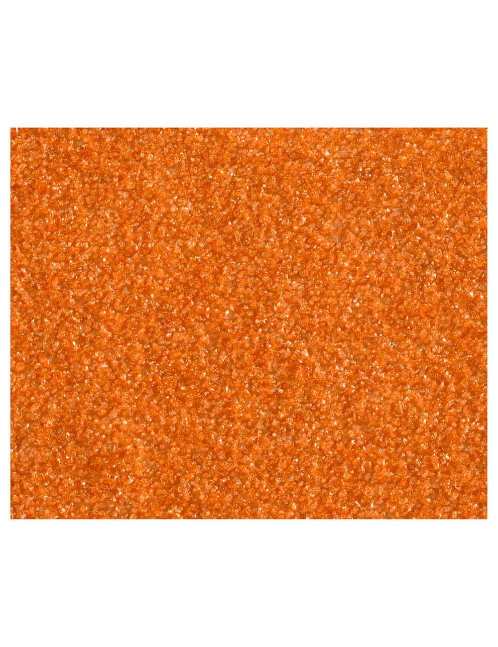 Papel de lijar para madera / metal 230 x 280 mm, super grano 80