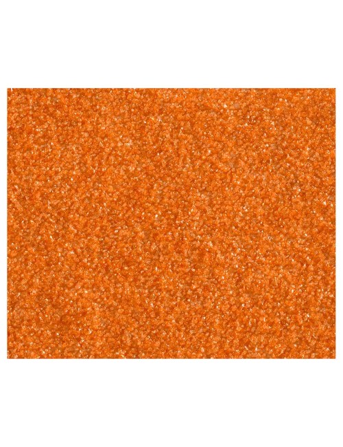 Papel de lijar para madera / metal 230 x 280 mm, super grano 80