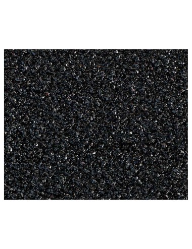 Papel de lijar para madera / metal 230 x 280 mm, grano 40