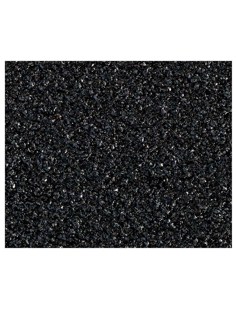 Papel de lijar para madera / metal 230 x 280 mm, grano 40