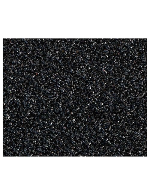 Papel de lijar para madera / metal 230 x 280 mm, grano 40