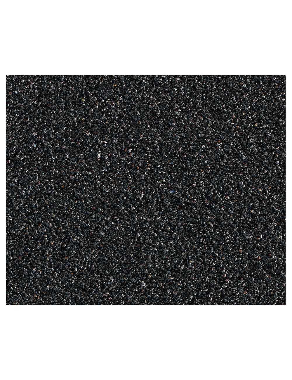 Papel de lijar para madera / metal 230 x 280 mm, grano 80