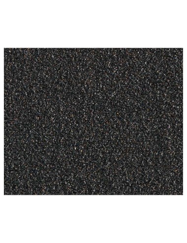 Papel de lijar para madera / metal 230 x 280 mm, grano 100