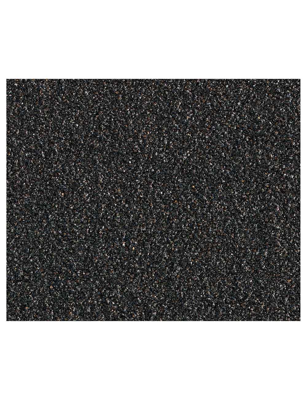 Papel de lijar para madera / metal 230 x 280 mm, grano 100