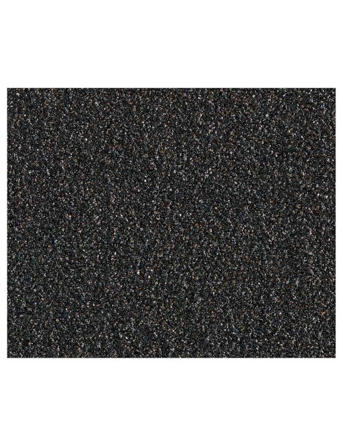 Papel de lijar para madera / metal 230 x 280 mm, grano 100