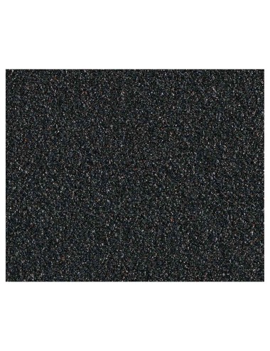 Papel de lijar para madera / metal 230 x 280 mm, grano 120