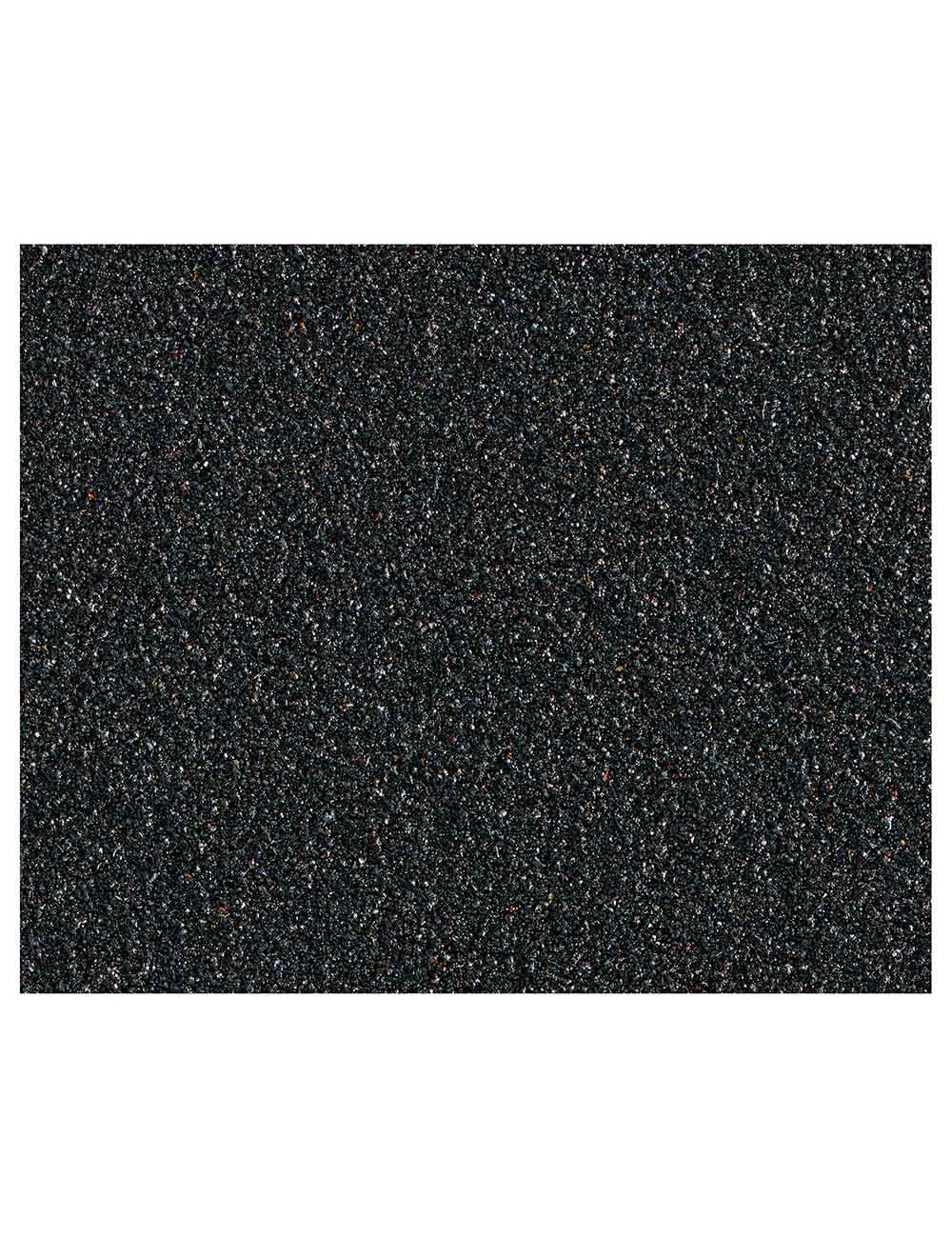 Papel de lijar para madera / metal 230 x 280 mm, grano 120