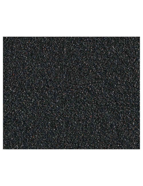 Papel de lijar para madera / metal 230 x 280 mm, grano 120