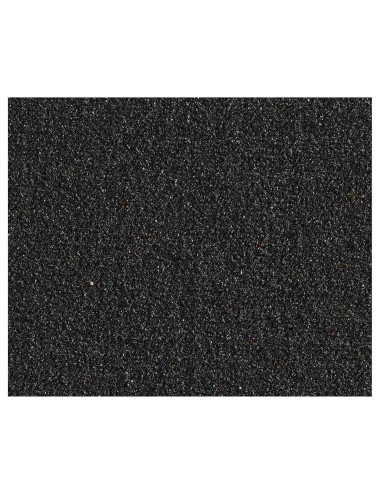 Papel de lijar para madera / metal 230 x 280 mm, grano 180