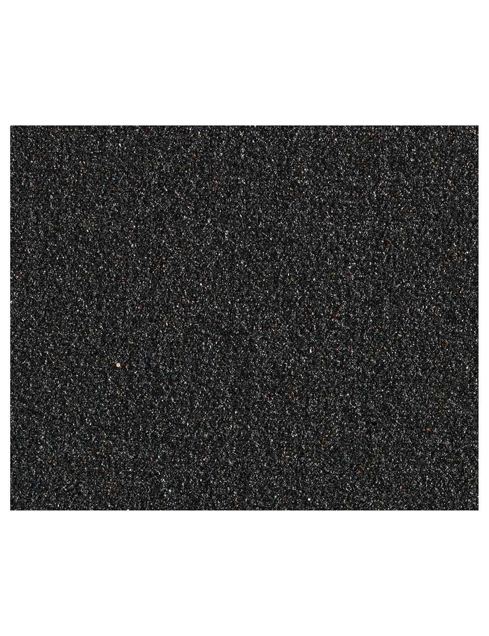 Papel de lijar para madera / metal 230 x 280 mm, grano 180