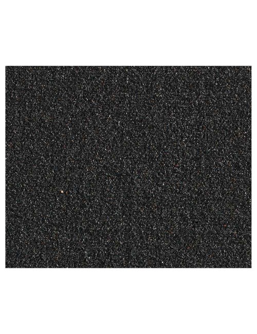 Papel de lijar para madera / metal 230 x 280 mm, grano 180