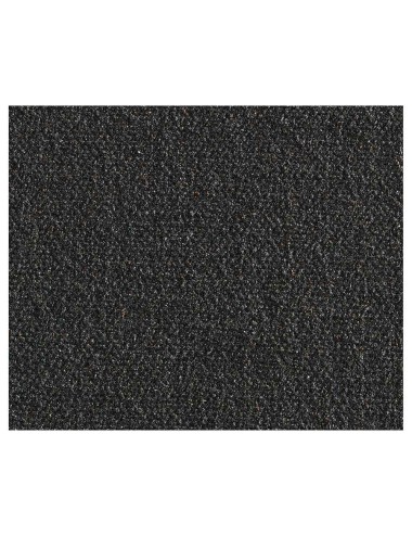 Papel de lijar para madera / metal 230 x 280 mm, grano 240