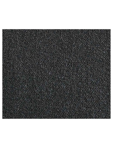 Papel de lijar para madera / metal 230 x 280 mm, grano 320