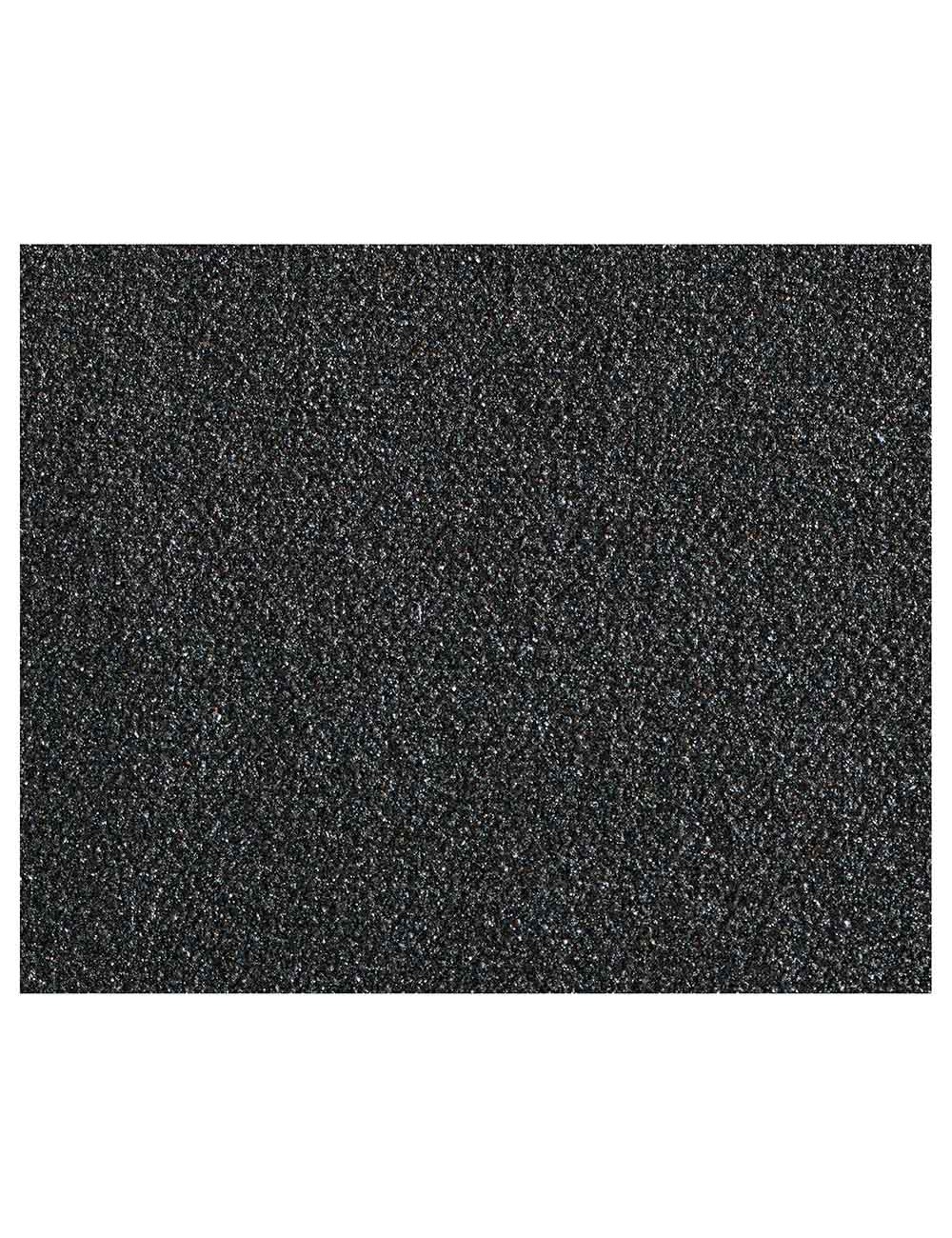 Papel de lijar para madera / metal 230 x 280 mm, grano 320