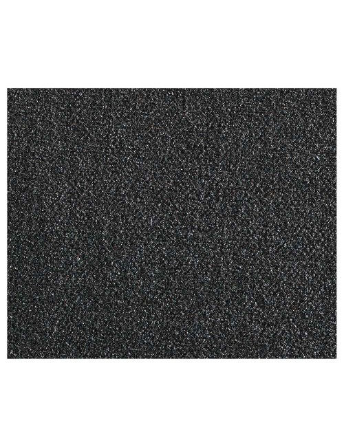 Papel de lijar para madera / metal 230 x 280 mm, grano 320