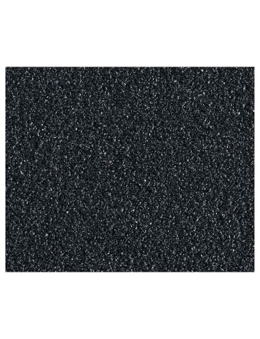 Papel de lijar sic para metal / esmalte 230 x 280 mm, grano 100