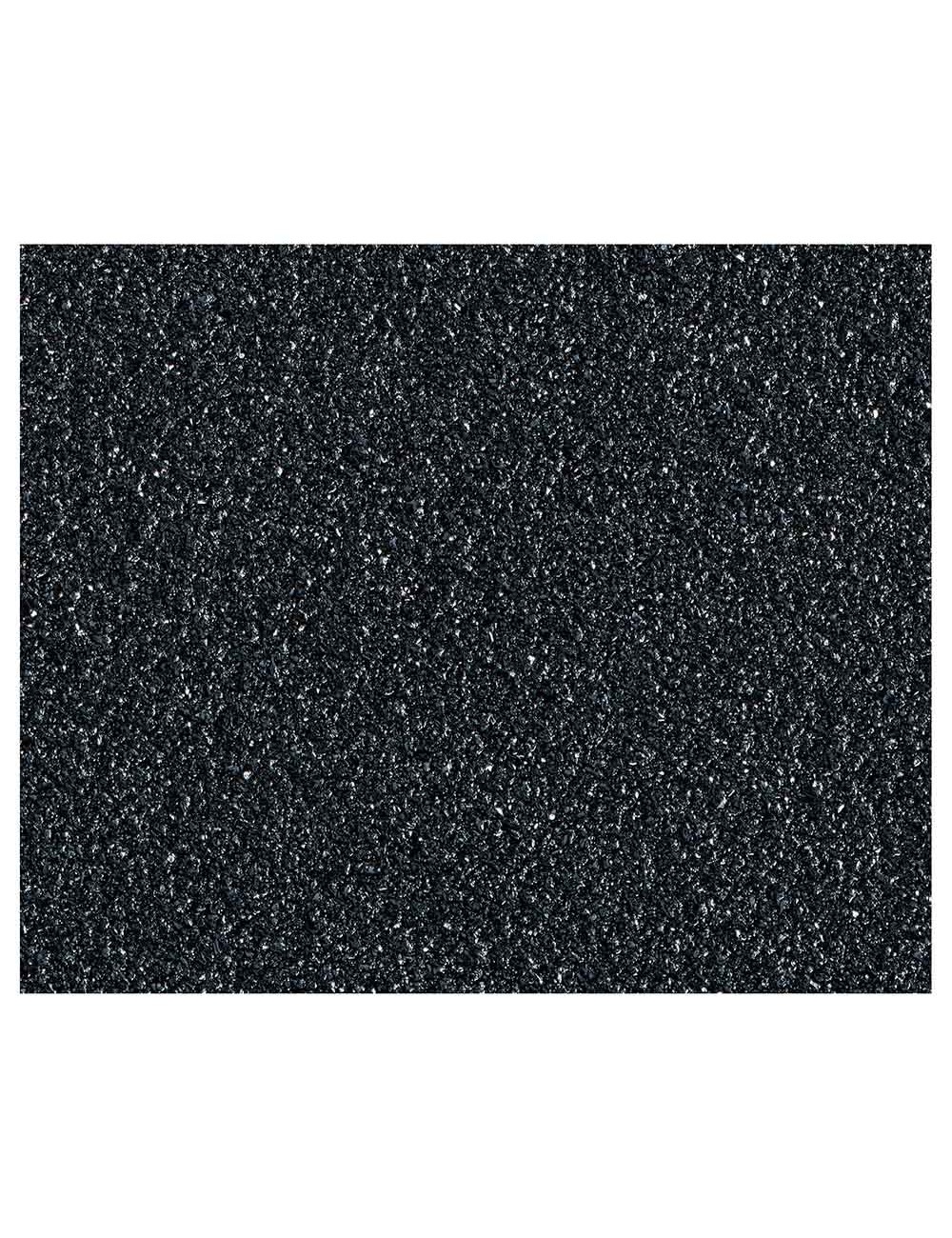 Papel de lijar sic para metal / esmalte 230 x 280 mm, grano 100