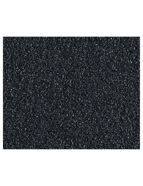 Papel de lijar sic para metal / esmalte 230 x 280 mm, grano 100