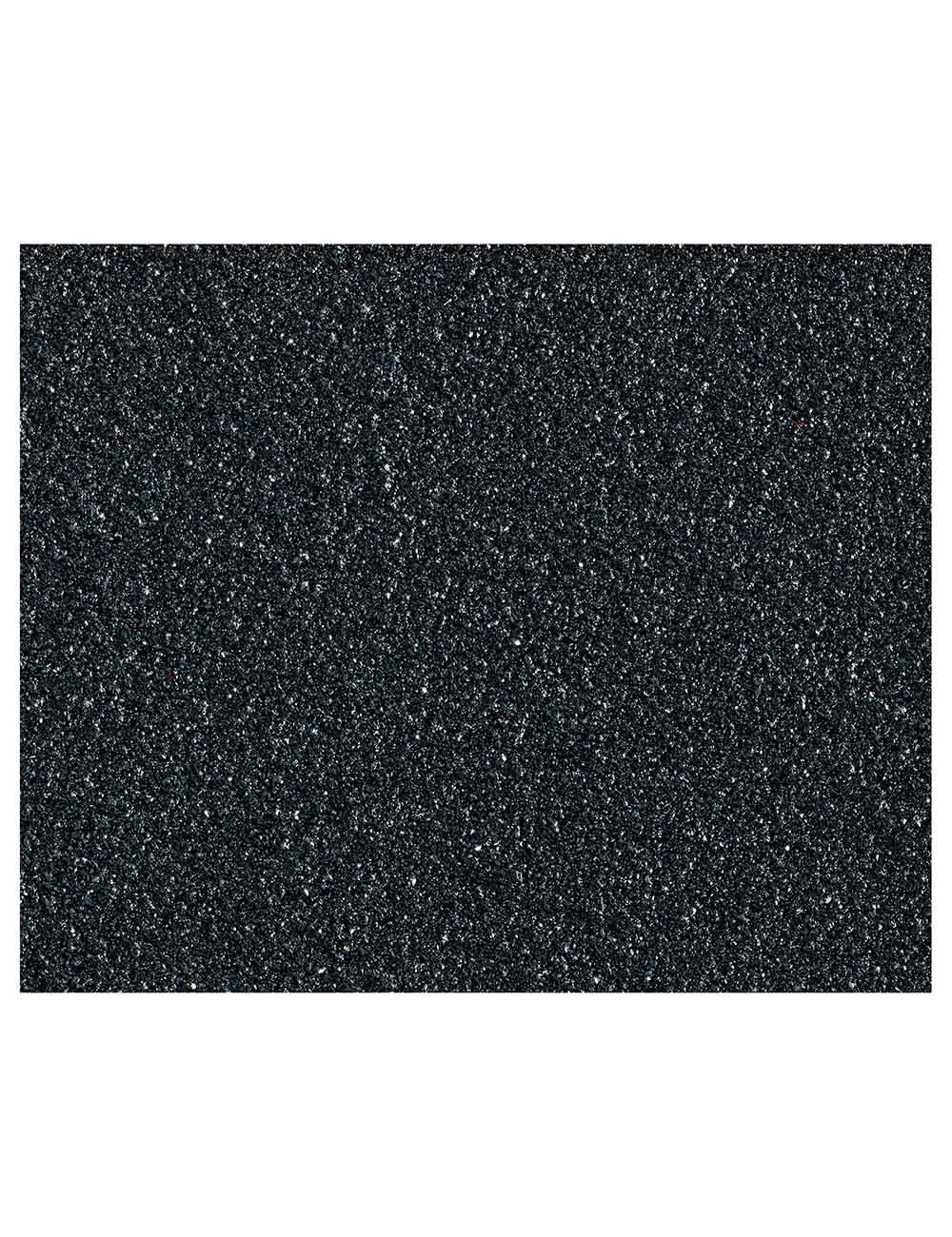 Papel de lijar sic para metal / esmalte 230 x 280 mm, grano 120