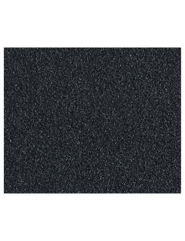 Papel de lijar sic para metal / esmalte 230 x 280 mm, grano 180