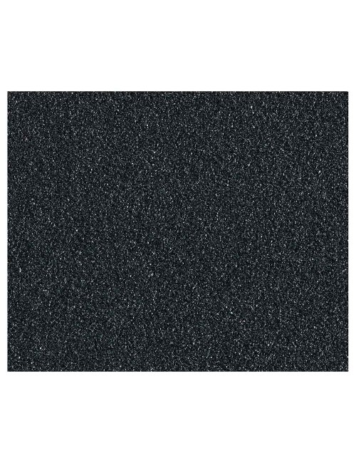 Papel de lijar sic para metal / esmalte 230 x 280 mm, grano 180