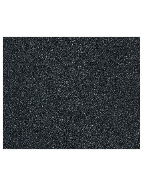 Papel de lijar sic para metal / esmalte 230 x 280 mm, grano 280