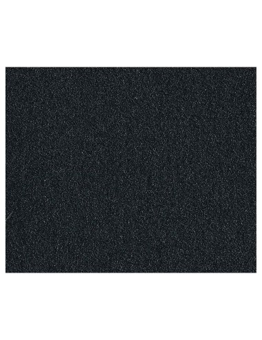 Papel de lijar sic para metal / esmalte 230 x 280 mm, grano 400