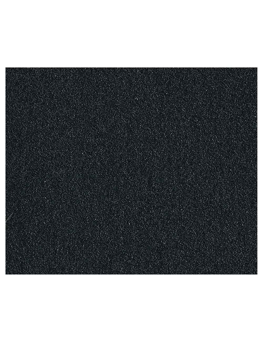 Papel de lijar sic para metal / esmalte 230 x 280 mm, grano 400